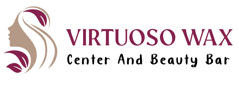 Virtuoso Wax